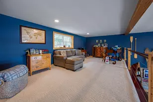 139 Spruce Ln, Winter Harbor, ME 04693 - Photo 24