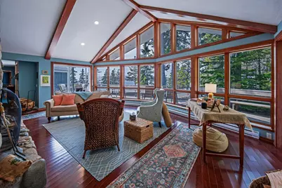 139 Spruce Lane, Winter Harbor, ME 04693 - Photo 10