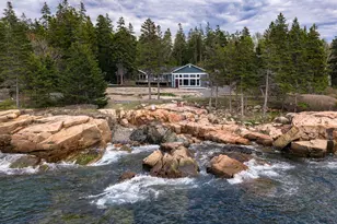 139 Spruce Ln, Winter Harbor, ME 04693 - Photo 1