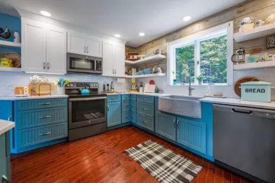 139 Spruce Lane, Winter Harbor, ME 04693 - Photo 16