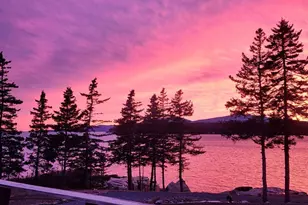 139 Spruce Ln, Winter Harbor, ME 04693 - Photo 44