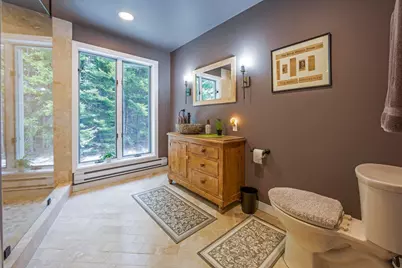 139 Spruce Lane, Winter Harbor, ME 04693 - Photo 28