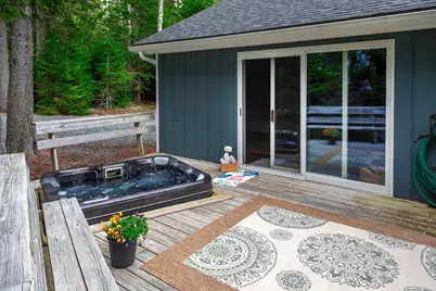 139 Spruce Lane, Winter Harbor, ME 04693 - Photo 28