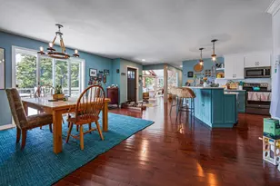 139 Spruce Ln, Winter Harbor, ME 04693 - Photo 20