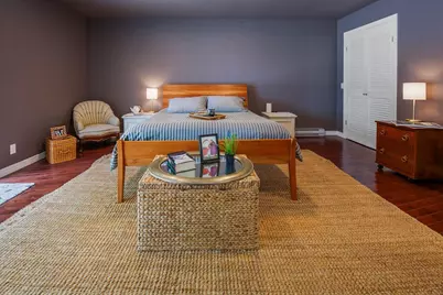 139 Spruce Lane, Winter Harbor, ME 04693 - Photo 26