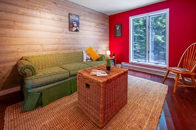 139 Spruce Lane, Winter Harbor, ME 04693 - Photo 30