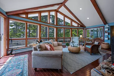 139 Spruce Lane, Winter Harbor, ME 04693 - Photo 12