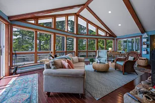 139 Spruce Ln, Winter Harbor, ME 04693 - Photo 12