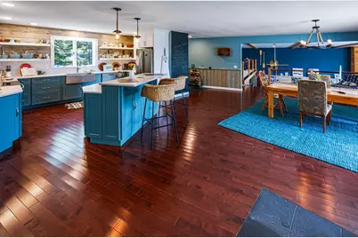 139 Spruce Lane, Winter Harbor, ME 04693 - Photo 16