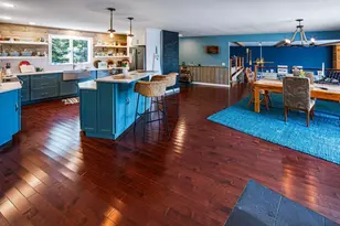 139 Spruce Ln, Winter Harbor, ME 04693 - Photo 16