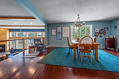 139 Spruce Lane, Winter Harbor, ME 04693 - Photo 18