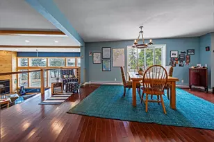 139 Spruce Ln, Winter Harbor, ME 04693 - Photo 18