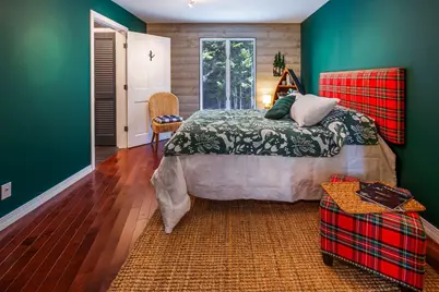 139 Spruce Lane, Winter Harbor, ME 04693 - Photo 32