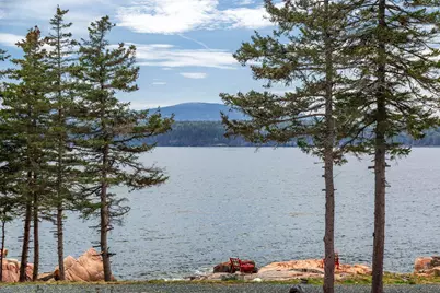 139 Spruce Lane, Winter Harbor, ME 04693 - Photo 36