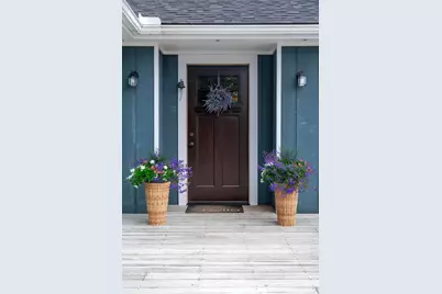 139 Spruce Lane, Winter Harbor, ME 04693 - Photo 8