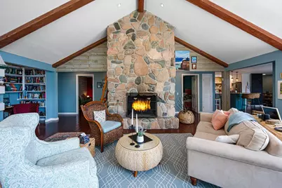 139 Spruce Lane, Winter Harbor, ME 04693 - Photo 12