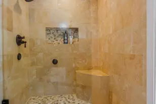 139 Spruce Ln, Winter Harbor, ME 04693 - Photo 30