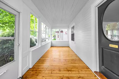 26 Webster Avenue N, Bangor, ME 04401 - Photo 10