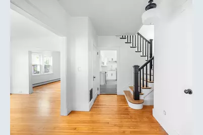 26 Webster Avenue N, Bangor, ME 04401 - Photo 4