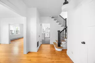 26 Webster Ave N, Bangor, ME 04401 - Photo 4