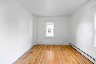 26 Webster Ave N, Bangor, ME 04401 - Photo 18