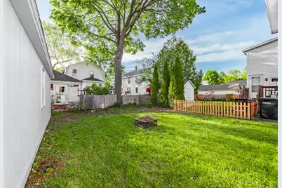 26 Webster Avenue N, Bangor, ME 04401 - Photo 22