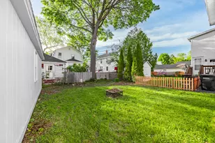 26 Webster Ave N, Bangor, ME 04401 - Photo 22