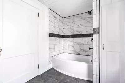 26 Webster Avenue N, Bangor, ME 04401 - Photo 6