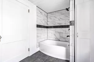 26 Webster Ave N, Bangor, ME 04401 - Photo 6