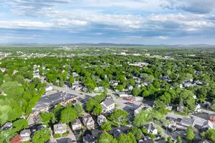 26 Webster Ave N, Bangor, ME 04401 - Photo 30