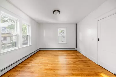 26 Webster Avenue N, Bangor, ME 04401 - Photo 16