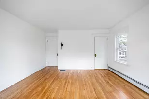 26 Webster Ave N, Bangor, ME 04401 - Photo 14