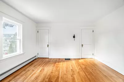 26 Webster Avenue N, Bangor, ME 04401 - Photo 12