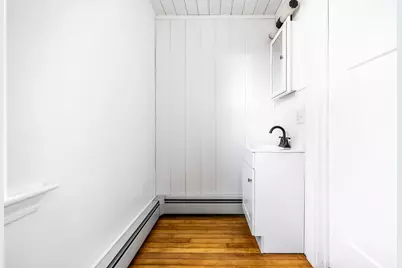 26 Webster Avenue N, Bangor, ME 04401 - Photo 20