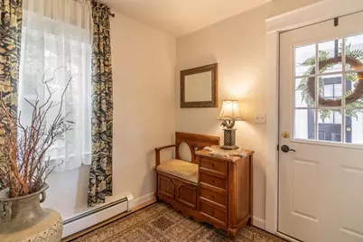 13 Elm Street, Guilford, ME 04443 - Photo 22