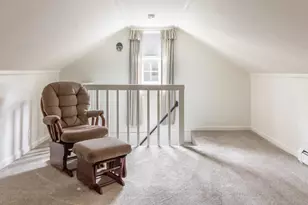 13 Elm St, Guilford, ME 04443 - Photo 50