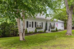 13 Elm St, Guilford, ME 04443 - Photo 6