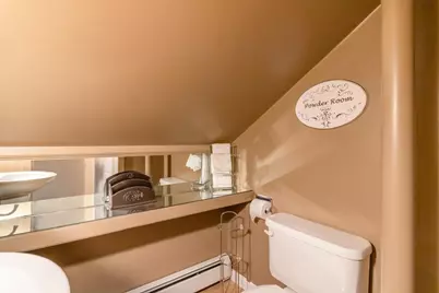 13 Elm Street, Guilford, ME 04443 - Photo 56