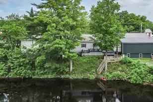 13 Elm St, Guilford, ME 04443 - Photo 20