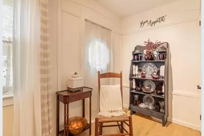 13 Elm Street, Guilford, ME 04443 - Photo 28