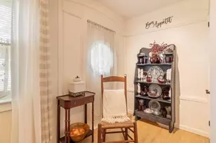13 Elm St, Guilford, ME 04443 - Photo 28