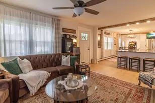 13 Elm St, Guilford, ME 04443 - Photo 34