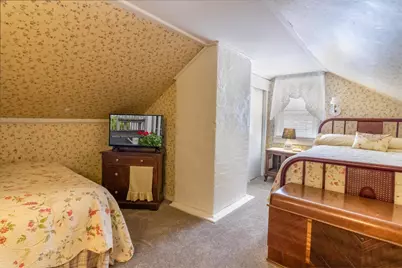 13 Elm Street, Guilford, ME 04443 - Photo 54