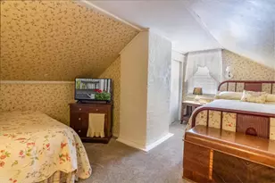 13 Elm St, Guilford, ME 04443 - Photo 54