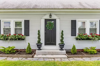 13 Elm Street, Guilford, ME 04443 - Photo 8