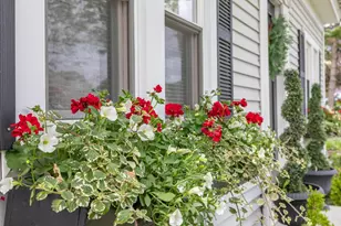 13 Elm St, Guilford, ME 04443 - Photo 66