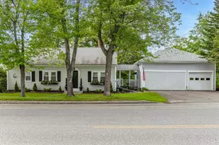 13 Elm St, Guilford, ME 04443 - Photo 1