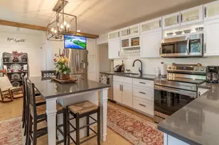 13 Elm St, Guilford, ME 04443 - Photo 2