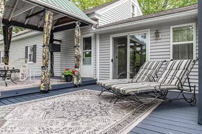 13 Elm Street, Guilford, ME 04443 - Photo 16