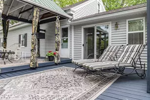 13 Elm St, Guilford, ME 04443 - Photo 16
